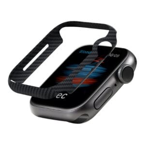 Apple Watch Case for i watch (40mm）